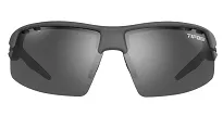 Okulary TIFOSI CRIT POLARIZED FOTOTEC - matte gunmetal - 2