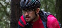 Okulary TIFOSI CRIT POLARIZED FOTOTEC - matte gunmetal - 8