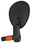 Lusterko rowerowe DX-222SB - 2