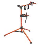 Stojak serwisowy Super-B - TB-WS10 - 2