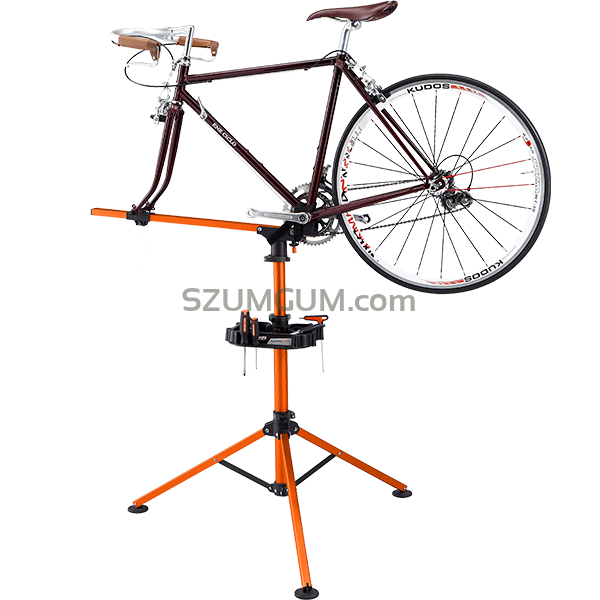 Stojak serwisowy Super-B - TB-WS10