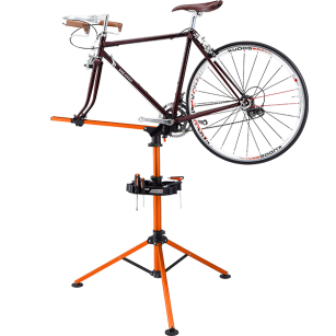 Stojak serwisowy Super-B - TB-WS10