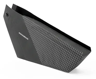 Wodoszczelna torebka pod ramę Rockbros AS-165 (1,7L)