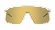 Okulary TIFOSI MOAB CLARION sahara (3 szkła Clarion Gold 12,5%, AC Red 39%, Clear 90% transmisji światła) - 2