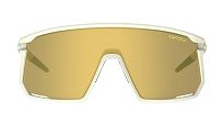 Okulary TIFOSI MOAB CLARION sahara (3 szkła Clarion Gold 12,5%, AC Red 39%, Clear 90% transmisji światła) - 2