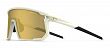 Okulary TIFOSI MOAB CLARION sahara (3 szkła Clarion Gold 12,5%, AC Red 39%, Clear 90% transmisji światła) - 3
