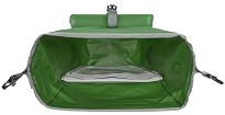 Sakwa rowerowa Ortlieb Back Roller Plus - 20+3L QL2.2 Moos green - 3
