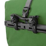 Sakwa rowerowa Ortlieb Back Roller Plus - 20+3L QL2.2 Moos green - 5