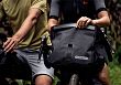 Torba na kierownice Ortlieb Bike Packing Accessory-Pack, Black Matt - 10