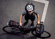 Torba na kierownice Ortlieb Bike Packing Accessory-Pack, Black Matt - 13