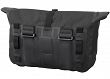 Torba na kierownice Ortlieb Bike Packing Accessory-Pack, Black Matt - 3