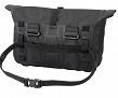 Torba na kierownice Ortlieb Bike Packing Accessory-Pack, Black Matt - 5
