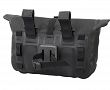 Torba na kierownice Ortlieb Bike Packing Accessory-Pack, Black Matt - 7
