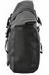Torba na kierownice Ortlieb Bike Packing Accessory-Pack, Black Matt - 4