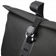 Torba na kierownice Ortlieb Bike Packing Accessory-Pack, Black Matt - 6