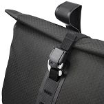 Torba na kierownice Ortlieb Bike Packing Accessory Pack - Black Matt - 6