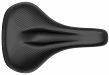 Siodło rowerowe Ergon ST Core Evo Men M/L - 2