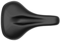 Siodło rowerowe Ergon ST Core Evo Men M/L - 2