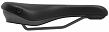 Siodło rowerowe Ergon ST Core Evo Men M/L - 3