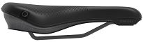 Siodło rowerowe Ergon ST Core Evo Men M/L - 3