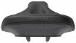 Siodło rowerowe Ergon ST Core Evo Men M/L - 4
