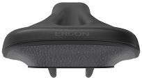 Siodło rowerowe Ergon ST Core Evo Men M/L - 4