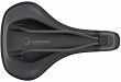 Siodło rowerowe Ergon ST Core Evo Men M/L - 5