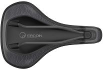Siodło rowerowe Ergon ST Core Evo Men M/L - 5