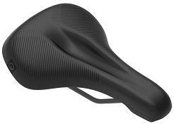 Siodło rowerowe Ergon ST Core Evo Men M/L