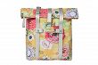 Sakwa, torba Basil BLOOM FIELD SHOPPER 15-20L - honey yellow - 3