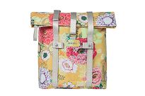Sakwa, torba Basil BLOOM FIELD SHOPPER 15-20L - honey yellow - 3