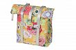 Sakwa, torba Basil BLOOM FIELD SHOPPER 15-20L - honey yellow - 4