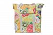 Sakwa, torba Basil BLOOM FIELD SHOPPER 15-20L - honey yellow - 5