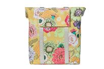 Sakwa, torba Basil BLOOM FIELD SHOPPER 15-20L - honey yellow - 5