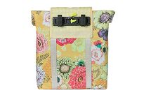 Sakwa, torba Basil BLOOM FIELD SHOPPER 15-20L - honey yellow - 6