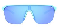 Okulary TIFOSI SANCTUM SL - glacier blue - 3