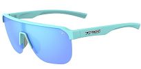 Okulary TIFOSI SANCTUM SL - glacier blue - 2