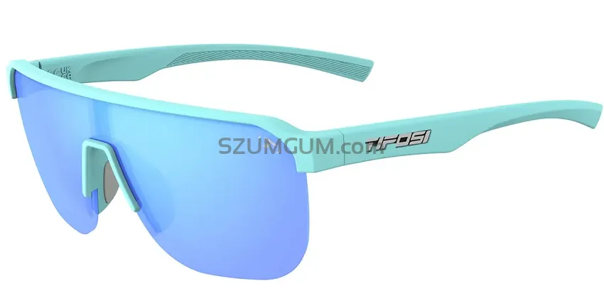 Okulary TIFOSI SANCTUM SL - glacier blue