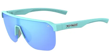 Okulary TIFOSI SANCTUM SL - glacier blue