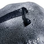 Torba rowerowa pod ramę Deuter Cabezon FB 4 - black - 5