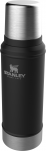 Termos stalowy Stanley LEGENDARY CLASSIC - 0,75L - Czarny - 5