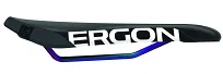 Siodło Ergon SM Enduro Pro Titanium Men M/L - 3