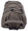 Ortlieb torba na bagażnik DRY-PACK 12L /16L - Dark sand - 5