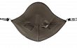 Ortlieb torba na bagażnik DRY-PACK 12L /16L - Dark sand - 6