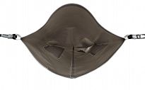 Ortlieb torba, worek na bagażnik DRY-PACK 12L /16L - Dark sand - 6