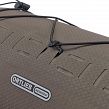 Ortlieb torba na bagażnik DRY-PACK 12L /16L - Dark sand - 7