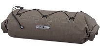 Ortlieb torba, worek na bagażnik Dry-Pack 12 / 16 L - dark sand - 3