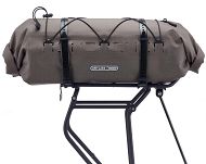 Ortlieb torba, worek na bagażnik DRY-PACK 12L /16L - Dark sand - 2