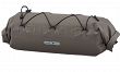 Ortlieb torba na bagażnik DRY-PACK 12L /16L - Dark sand - 4