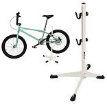 Regulowany stojak na rower Prox ST-03 - 2